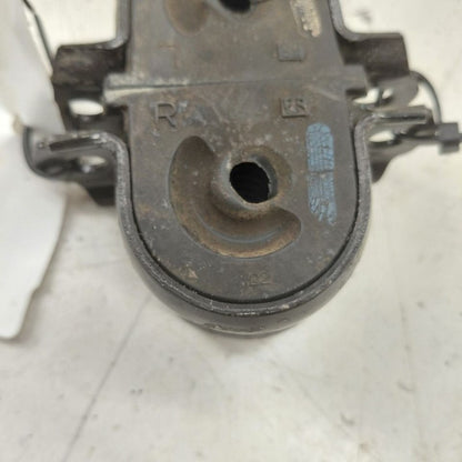 Honda HR-V Rear Sway Bar Bushing Mounting Bracket  2026 2025 2024 2023