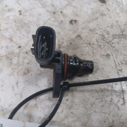 Hyundai Elantra 2.0 Camshaft Cam Shaft Position Sensor  2017 2018 2019