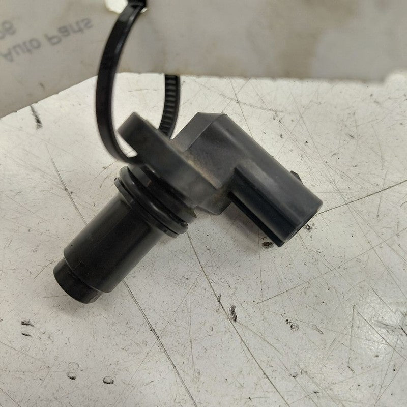 Volvo S60 Camshaft Cam Shaft Position Sensor  2.0 2018 2017 2016