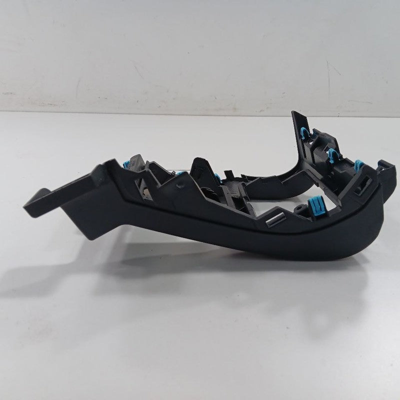 Subaru Crosstrek Left Hand Lower Dash Panel 2019 2020 2021 2022 2023