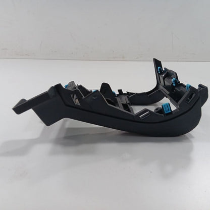 Subaru Crosstrek Left Hand Lower Dash Panel 2019 2020 2021 2022 2023