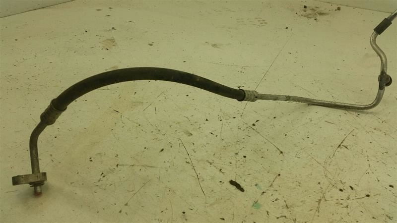 Chevy HHR AC Air Conditioning Hose Line 2007 2008 2009 2010 2011 OEM