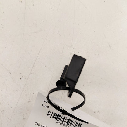 Jeep Compass Keyless Entry Antenna Module {68051315AB} 2025 2024 2023 