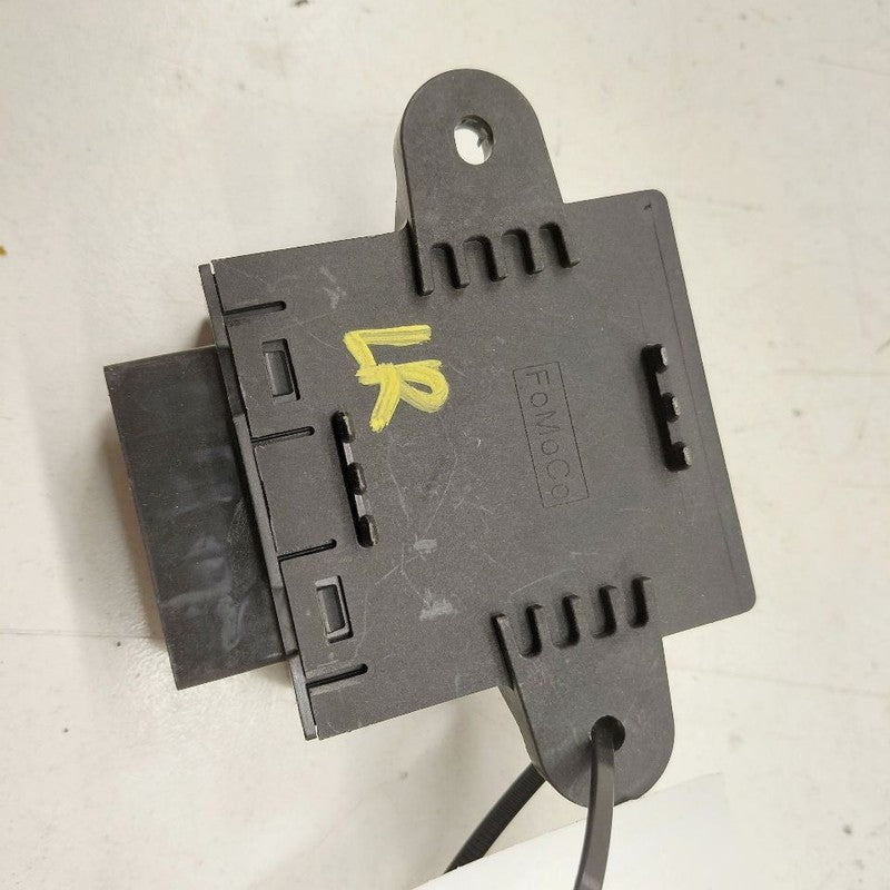 Ford Fusion Left Rear Door Control Module {DG9T14B534BE} 2016 2015 201