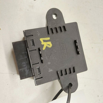 Ford Fusion Left Rear Door Control Module {DG9T14B534BE} 2016 2015 201