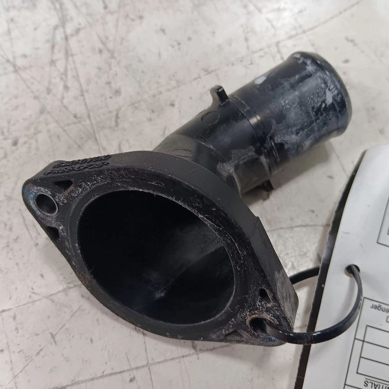 Toyota Camry Thermostat Housing Mount Bracket 2.5L 2013 2014 2015 2016 2017