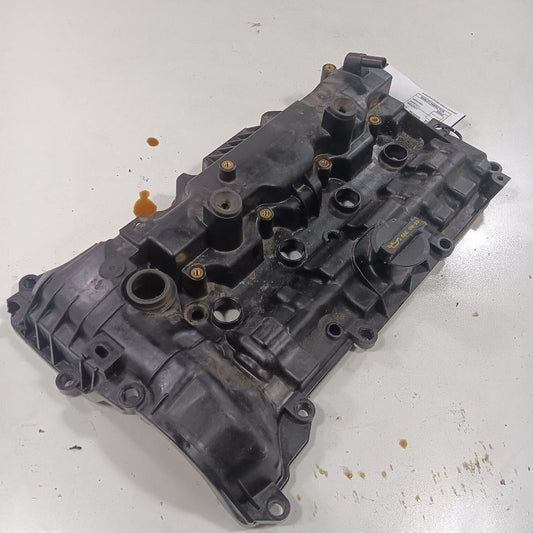Mazda CX-5 Engine Cylinder Head Valve Cover  2.5L 2023 2022 2021 2020 