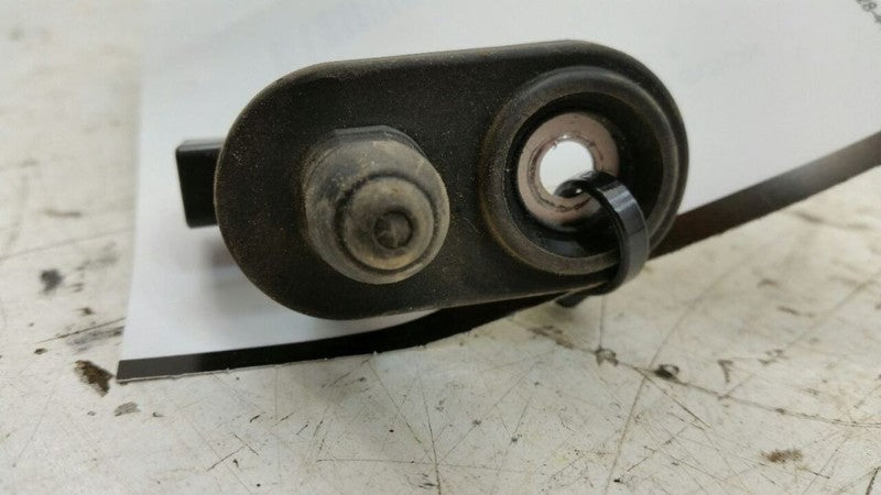 XD Scion Door Ajar Switch Door Open Dome Light Switch 2008 2009 2010 2