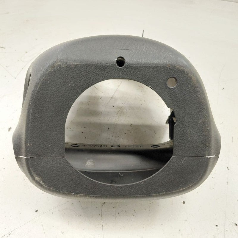 Honda CR-Z Steering Column Trim Cover Shell  2015 2014 2013