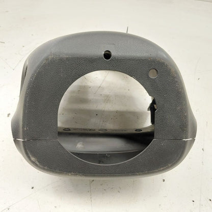 Honda CR-Z Steering Column Trim Cover Shell  2015 2014 2013