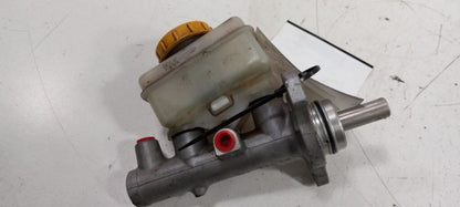 Brake Master Cylinder Turbo Fits 08-14 IMPREZA OEM