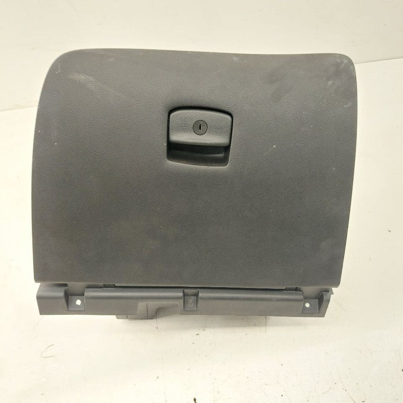 Nissan Maxima Glove Box Dash Compartment  2018 2017 2016 OEM