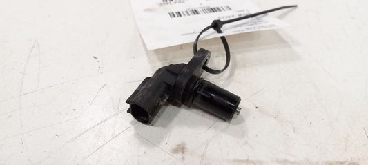 Lexus GS350 Transmission Speed Sensor 2007 2008 2009 OEM