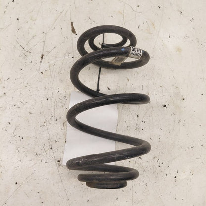 Coil Spring Rear AWD Fits 13-22 Buick Encore