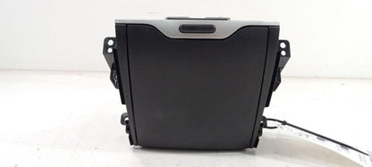 Hyundai Sonata Storage Pocket 2011 2012 2013 OEM