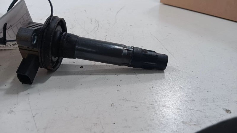 Coil Ignition Ignitor Thru 08/08/16 Fits 07-16 EDGE OEM
