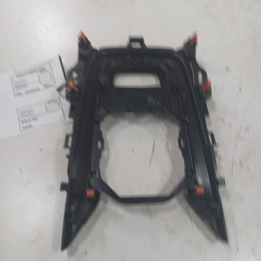 Toyota Corolla Shifter Bezel Trim Shift Console Surround Trim  2019 20