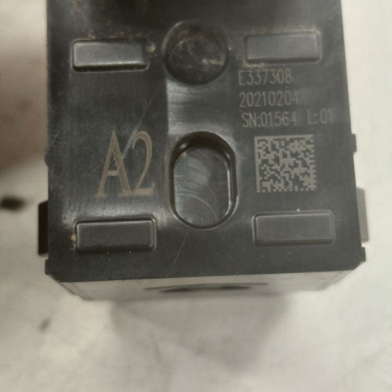 Nissan Rogue Power Window Switch Right Passenger Front  2021 2022 2023