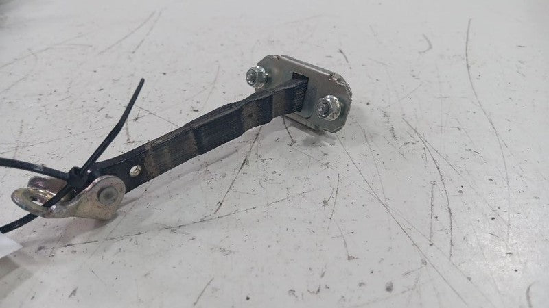 Subaru Impreza Door Check Left Rear Hinge Stop Stopper Detent  2017 20