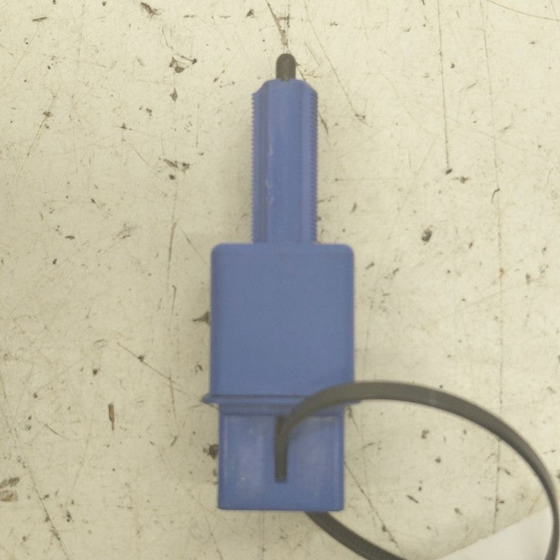 Honda Clarity Brake Pedal Switch  2018 2019 2020