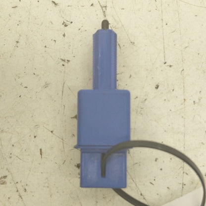 Honda Clarity Brake Pedal Switch  2018 2019 2020