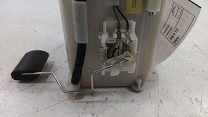 Gas Fuel Pump Assembly Tank Mounted 1.8L Fits 14-16 FORTE OEM