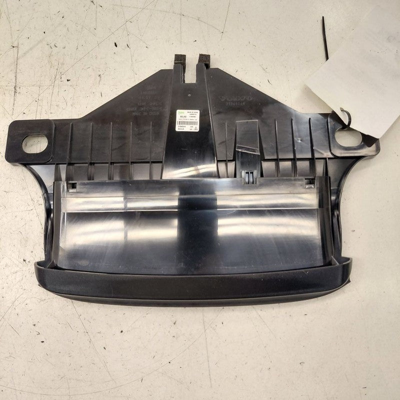 Volvo S60 High Mount Tail Lamp Third 3rd Brake Light  2018 2017 2016