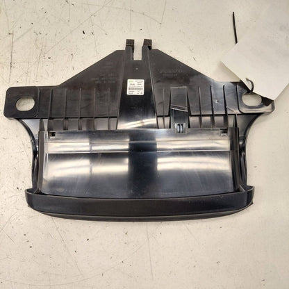 Volvo S60 High Mount Tail Lamp Third 3rd Brake Light  2018 2017 2016