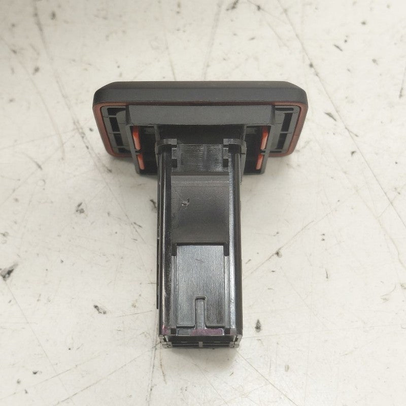 Honda HR-V Hazard Switch 4 Way Flasher Button  2026 2025 2024 2023