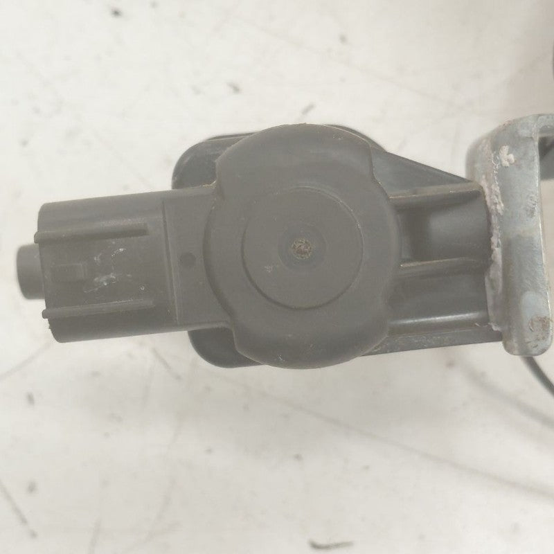 Lexus IS350 Vapor Canister Purge Valve {9091012276} 2020 2019 2018