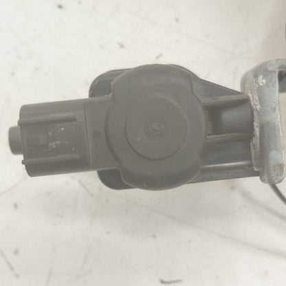 Lexus IS350 Vapor Canister Purge Valve {9091012276} 2020 2019 2018