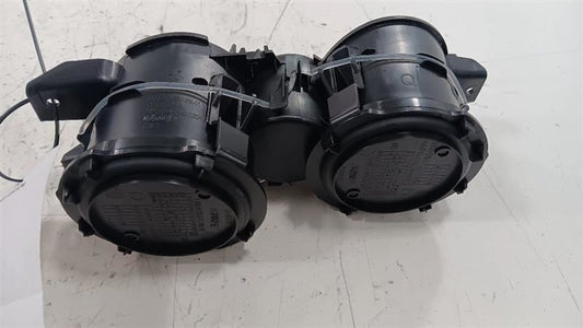 Ford Escape Cup Holder  2020 2021 2022 2023 OEM