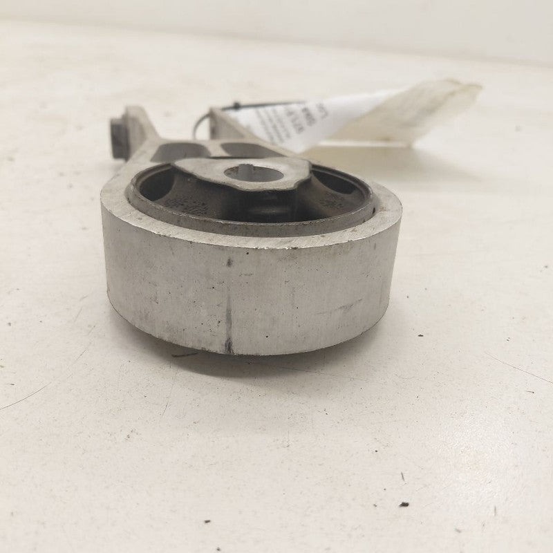 2018 Fiat 500 X 2.4 Model Engine Motor Mount Rear Back