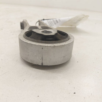 2018 Fiat 500 X 2.4 Model Engine Motor Mount Rear Back