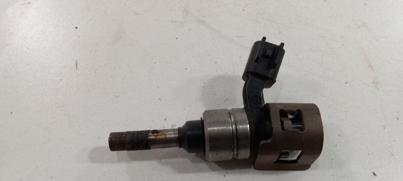 Fuel Injector 3.0L Fits 10-11 CTS OEM