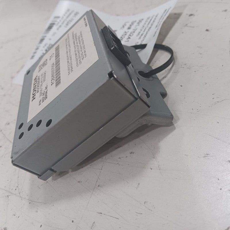 39200TX6A71 Body BCM Active Noise Cancellation Control Module Fits 16-18 Acura ILX