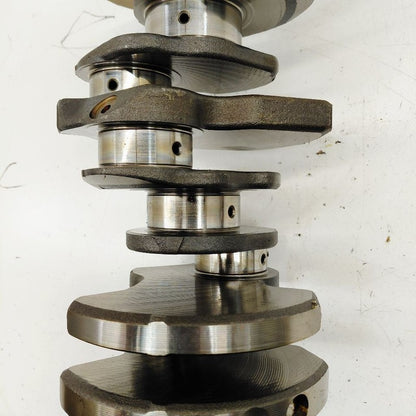 Nissan Maxima Engine Crankshaft Crank Shaft  3.5 2018 2017 2016 OEM