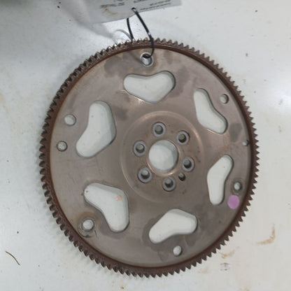 Flywheel Flex Plate 1.3L Fits 20-23 Buick Encore GX OEM