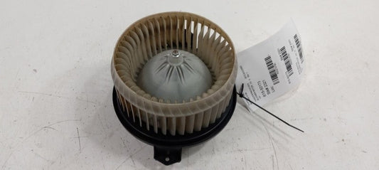 Blower Motor Heat Heater AC Fan Fits 10-15 CROSSTOUR OEM