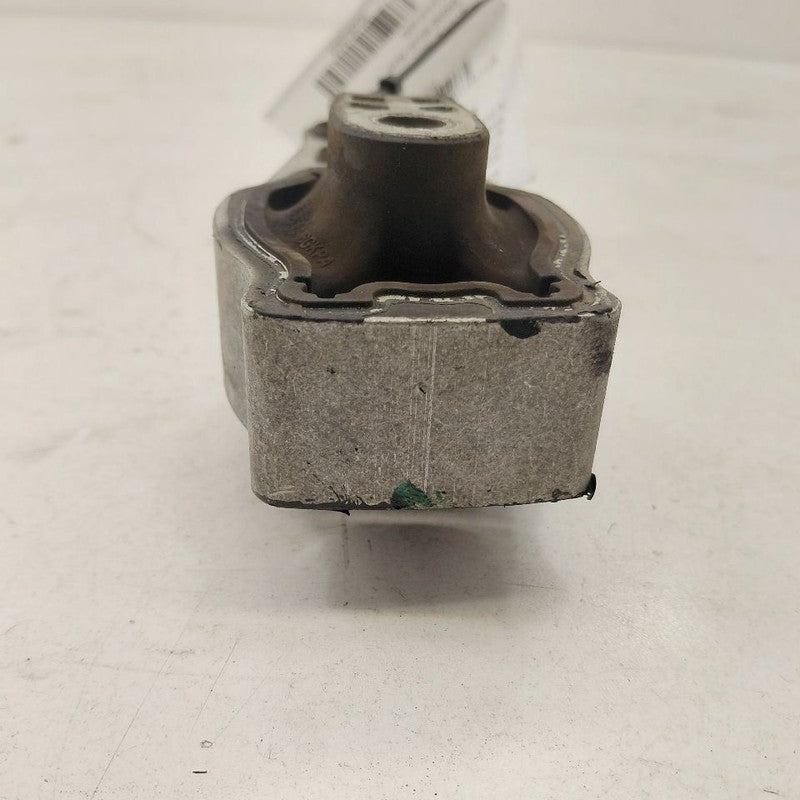 Ford Ecosport Engine Motor Mount Rear Back  2.0 2020 2021 2022 OEM