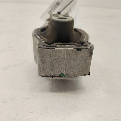 Ford Ecosport Engine Motor Mount Rear Back  2.0 2020 2021 2022 OEM