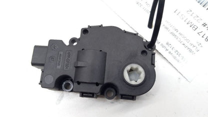 BMW 328I Flap Door Motor Heater AC Door Actuator 2009 2010 2011 2012 2013