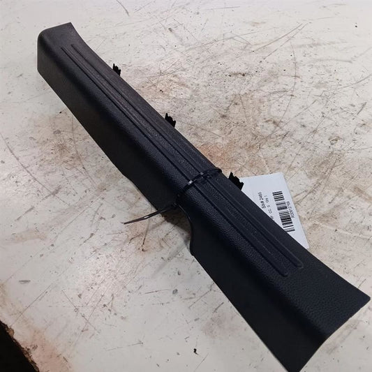 Kia Soul Sill Trim Plate Door Jam Threshold Right Passenger Front  201