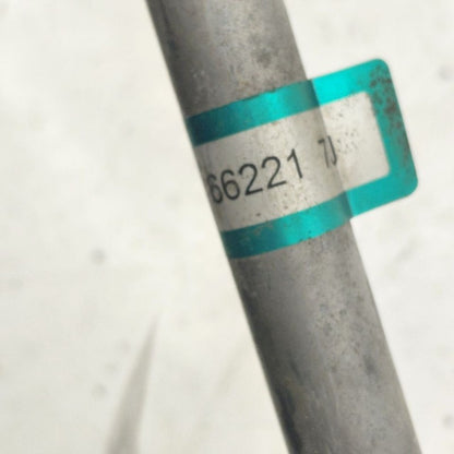 Alfa Romeo Stelvio Coolant Line Crossover Pipe  2.0 2018 2019 2020 202