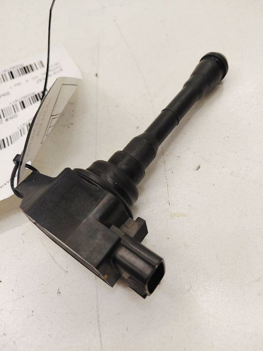 Coil Ignition Ignitor Fits 09-24 Nissan Murano OEM