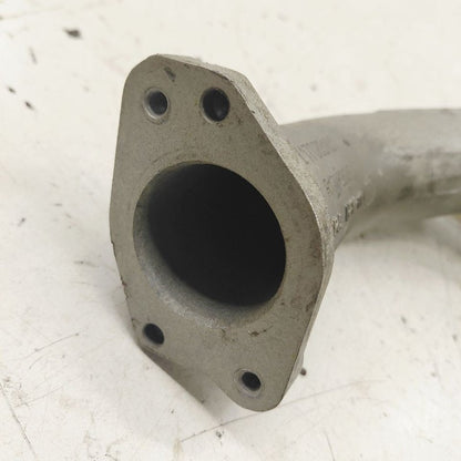 Honda CR-V Turbo Super Charger Inter Cooler Hose Line Tube  2017 2018 