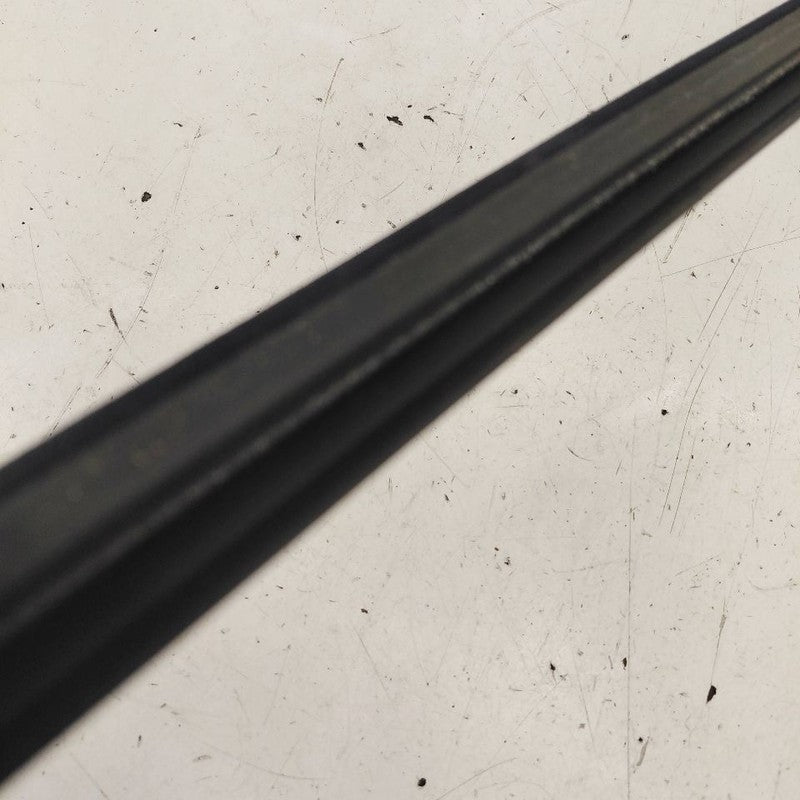 Mazda 3 Left Front Weather Strip Interior  2023 2022 2021