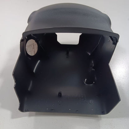 Mitsubishi Outlander Steering Column Trim Cover Shell  2020 2021 2022 