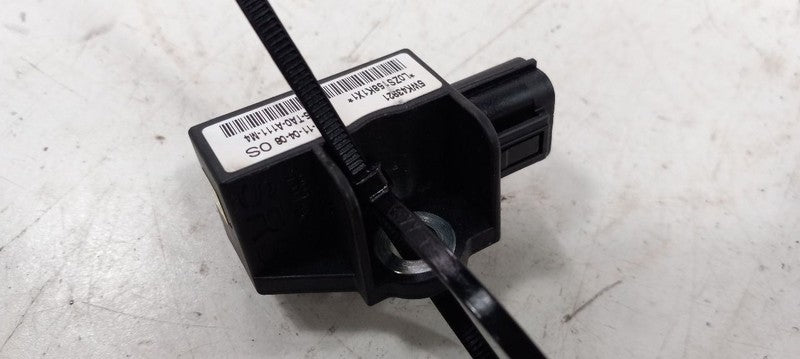 Honda Accord Sensor 2012 2011 2010 2009 2008 OEM