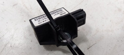 Honda Accord Sensor 2012 2011 2010 2009 2008 OEM